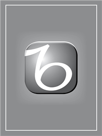 Coriolan Ouverture - click here