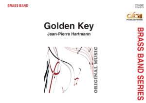 Golden Key - click here