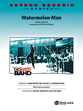Watermelon Man - click here