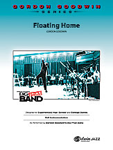 Floating Home - click here Floating Home - click here