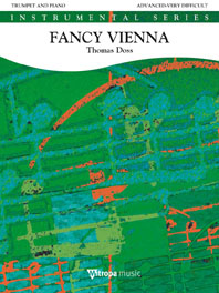 Fancy Vienna - click here