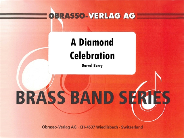 A Diamond Celebration - click here A Diamond Celebration - click here