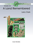 A Land Remembered - click here