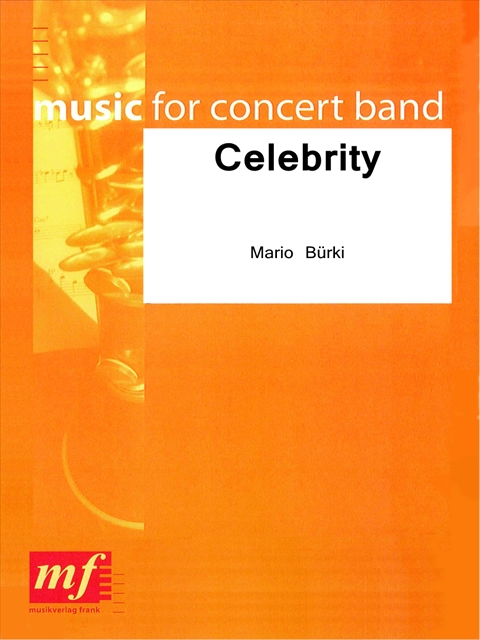 Celebrity - click here Celebrity - click here