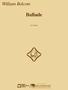 Ballade - click here Ballade - click here