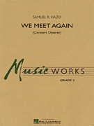 We Meet Again - click here