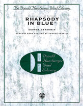 Rhapsody in Blue - click here