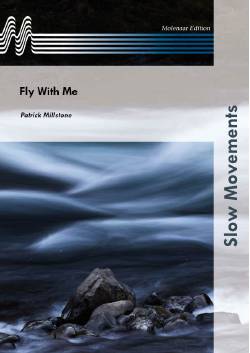 Fly With Me - click here