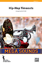 Hip-Hop Timeouts - click here