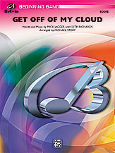 Get Off of My Cloud - click here