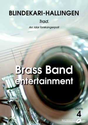 BlindeKari Hallingen - click here BlindeKari Hallingen - click here