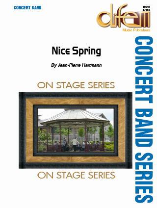 Nice Spring - click here