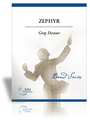 Zephyr - click here