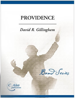 Providence - click here