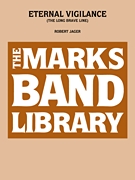 Eternal Vigilance (The Long Brave Line) - click here Eternal Vigilance (The Long Brave Line) - click here