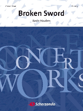 Broken Sword - click here