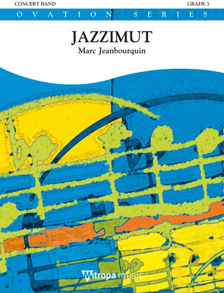 Jazzimut - click here