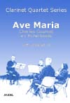 Ave Maria - click here Ave Maria - click here