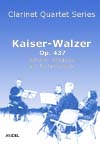 Kaiserwalzer