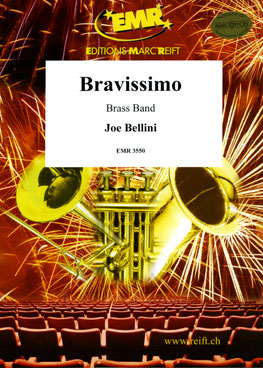 Bravissimo - click here Bravissimo - click here