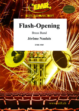 Flash-Opening - click here Flash-Opening - click here