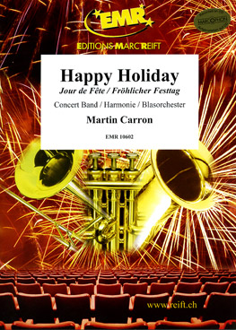 Happy Holiday - click here Happy Holiday - click here