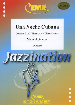 Una Noche Cubana - click here
