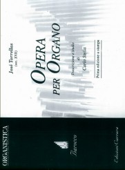 Opera per Organo - click here Opera per Organo - click here