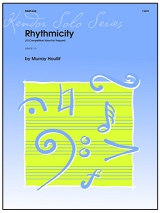 Rhythmicity - click here