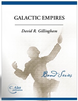 Galactic Empires - click here