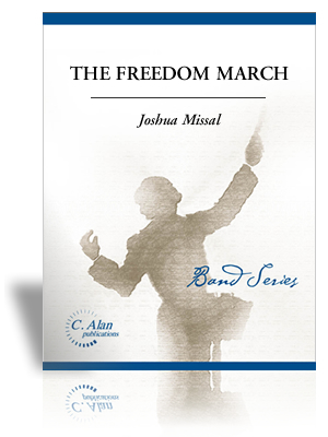 Freedom March, The - click here