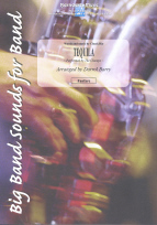 Tequila - click here