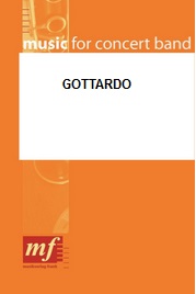 Gottardo - click here
