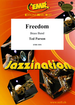Freedom - click here