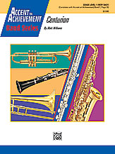 Centurion - click here