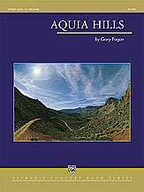 Aquia Hills - click here