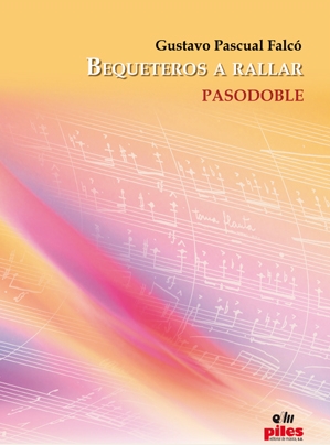 Bequeteros a Rollar - click here