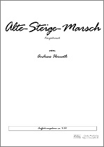 Alte-Steige-Marsch - click here