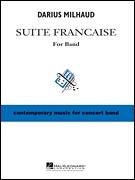 Suite Francaise - click here