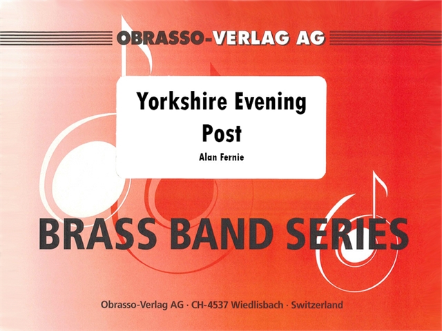 Yorkshire Evening Post - click here
