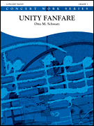 Unity Fanfare - click here