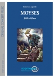 Moyses - click here