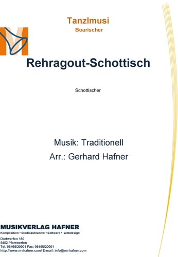Rehragout-Schottisch - click here Rehragout-Schottisch - click here