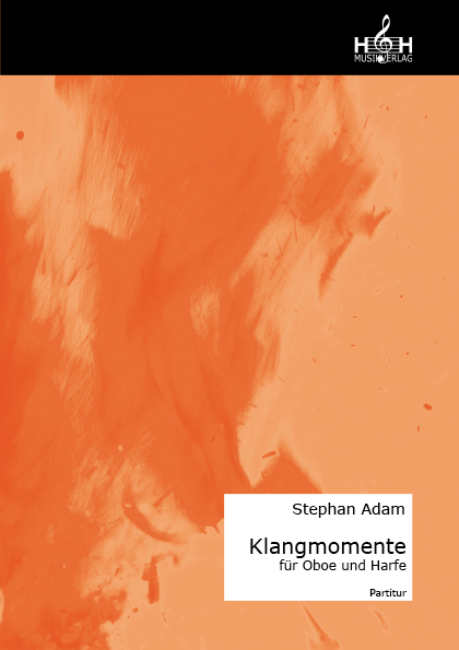 Klangmomente - click here