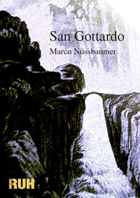 San Gottardo - click here