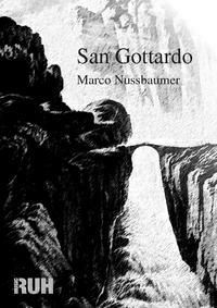 San Gottardo - click here