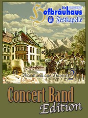 Münchner Kindl - click here Münchner Kindl - click here