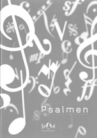 Psalmen - click here