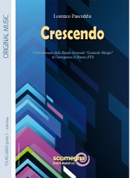 Crescendo - click here