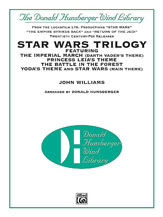 Star Wars Trilogy - click here